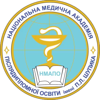 Гериатрический пансионат